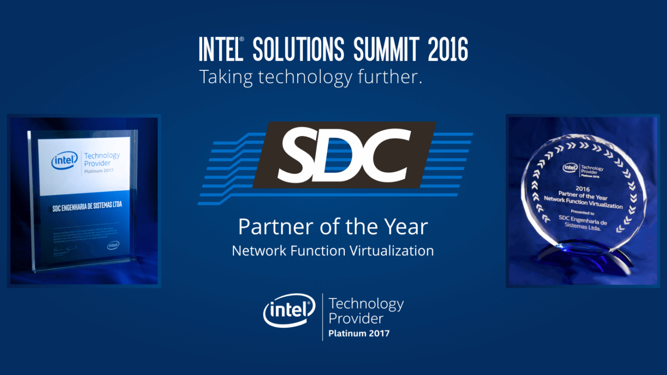 Intel-Solution-Summit-Platinum-2017-linkedin