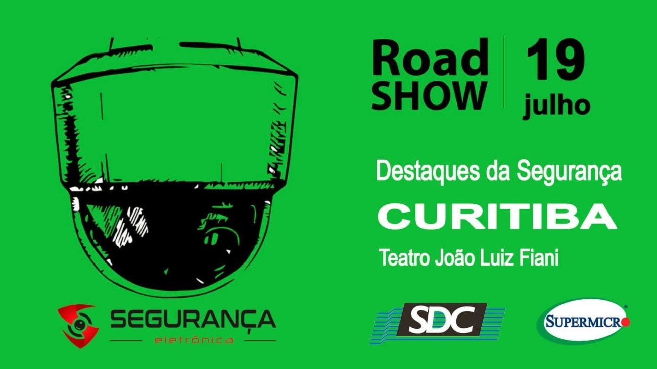 Roadshow_curitiba