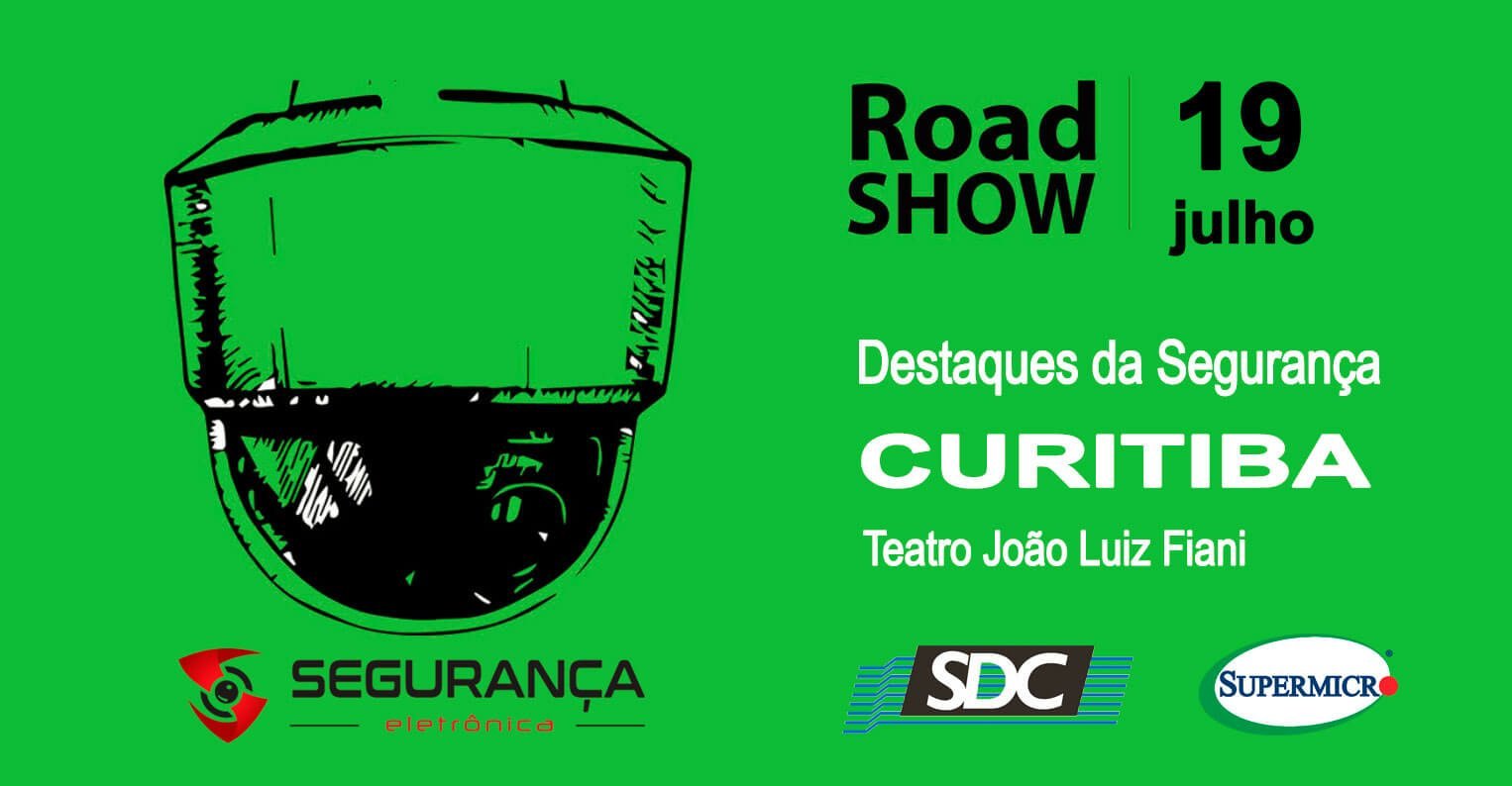 Roadshow_curitiba