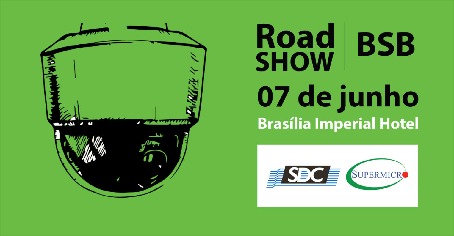 road-show-brasilia