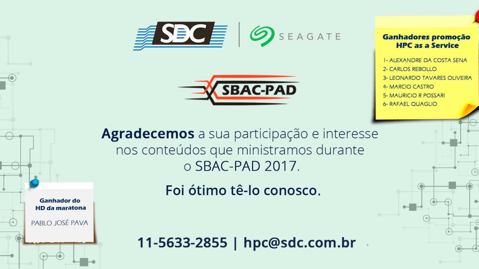 Agrad_SBAC11