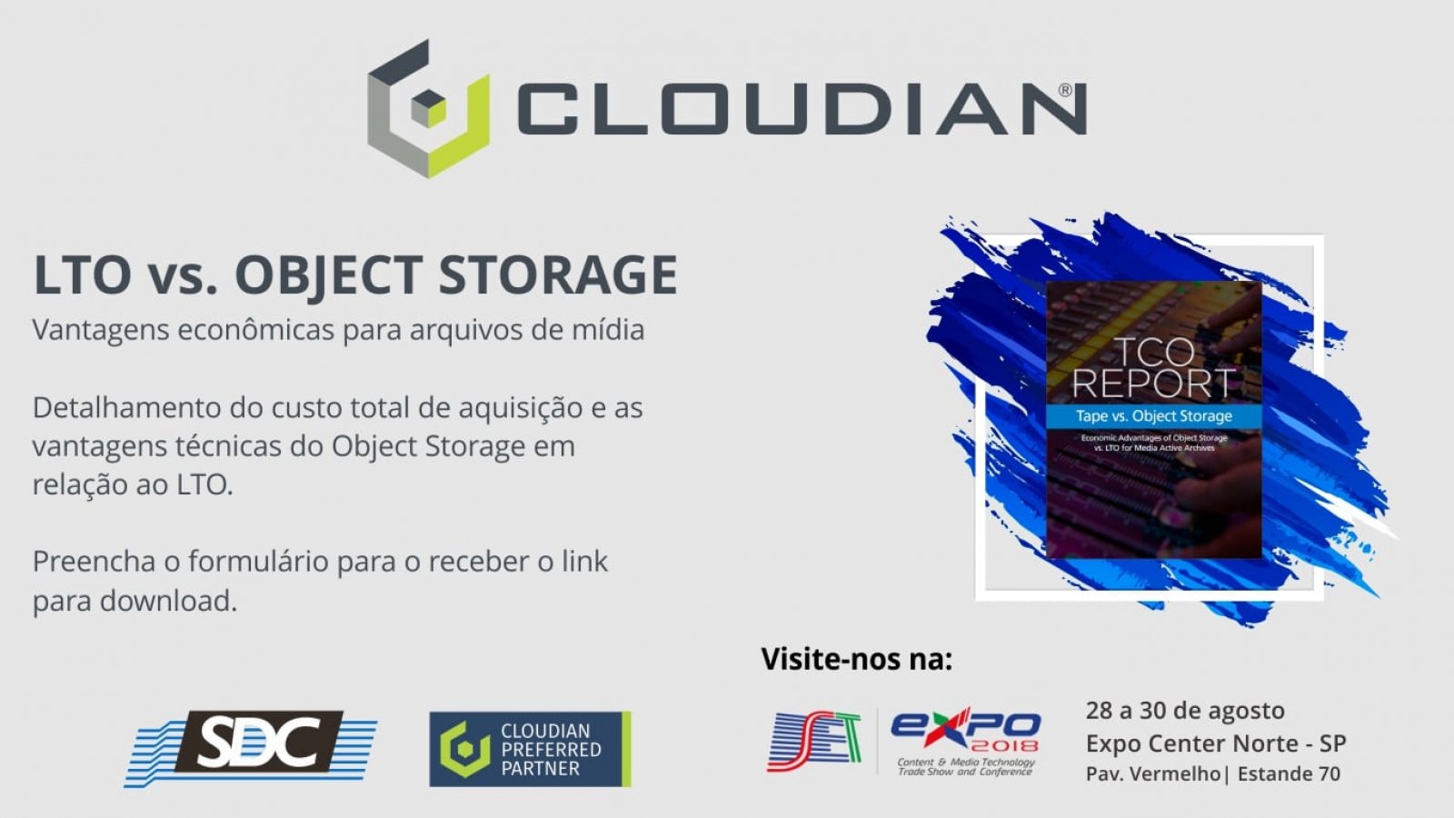 SET-EXPO-EMAIL-MKT-CLOUDIAN-post