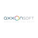 AXXON-SOFT-150x150
