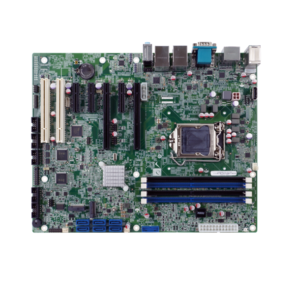 IMBA-Q370-1.png