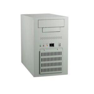 Computador Industrial SDCIPC.7132