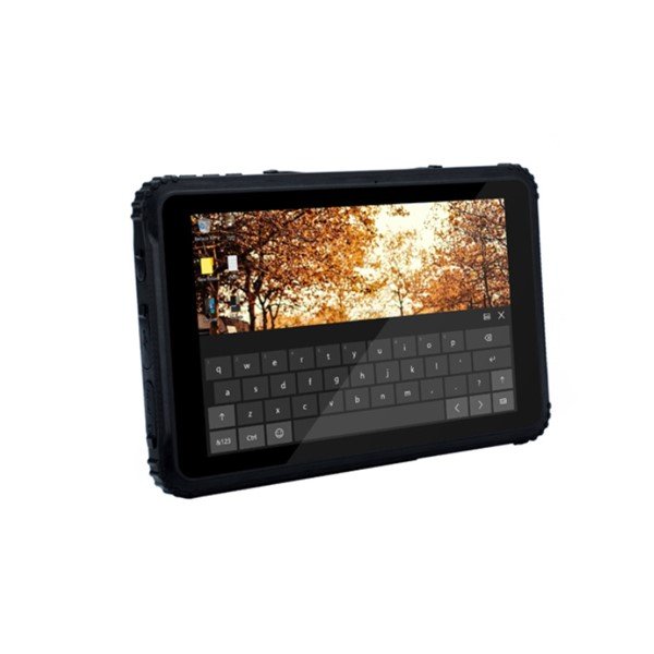 Tablet-Robusto-EM-I88H.jpg