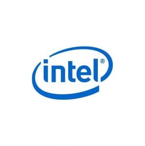 SDC Intel