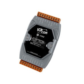 m-7084-g.jpg