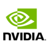 nvidia-parceiros