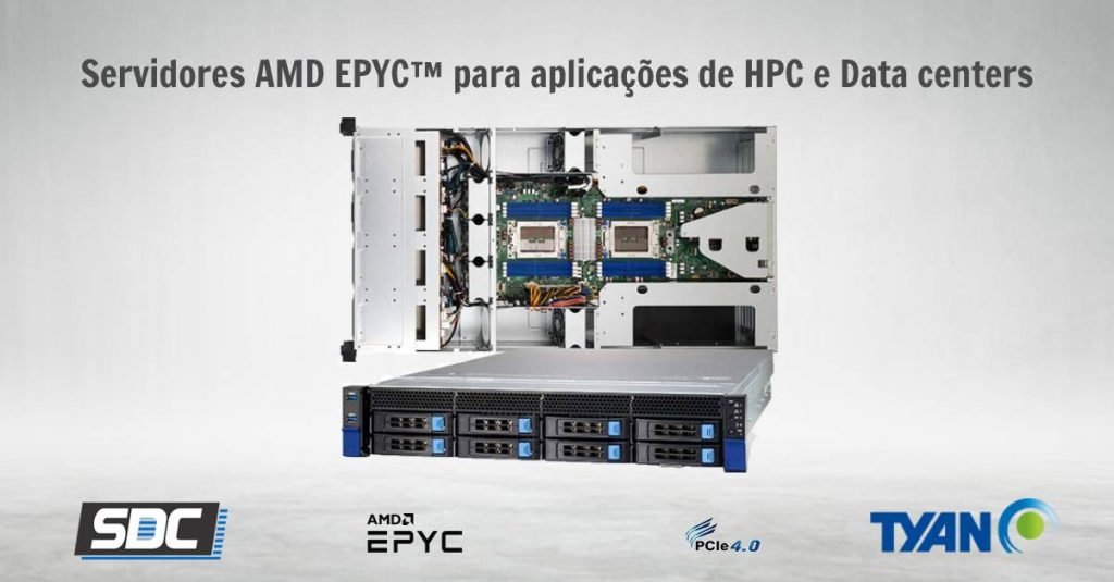 servidor-amd-tyan3-1024x535