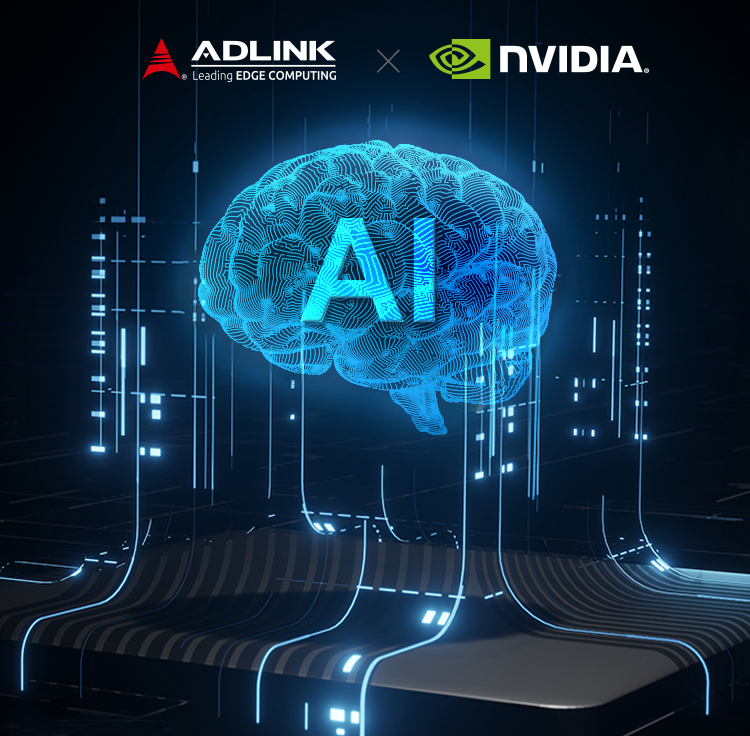 AI Edge Computing