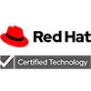 Redhat_certified