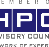 hpc-advisory