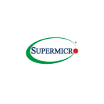 supermicro-parceiros-150x150