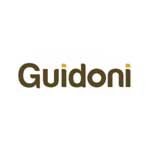 Logo_Guidoni