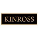 Logo_Kinross