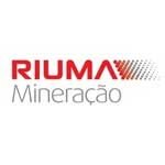 Logo_Riuma