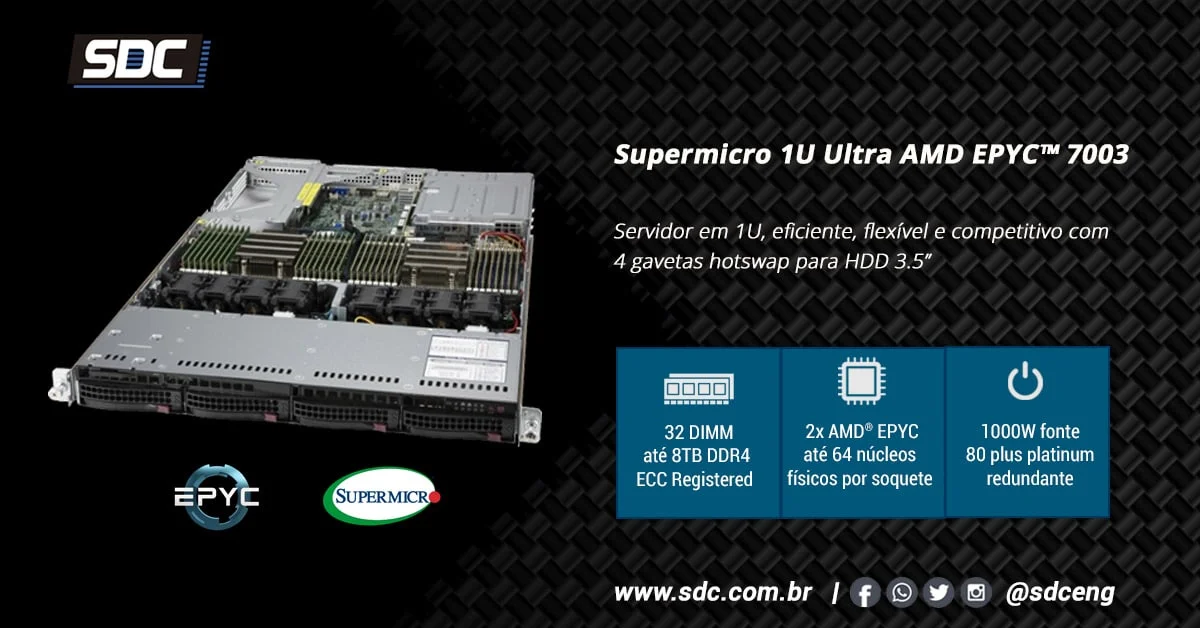 Especificações Especificações da CPU Número de núcleos 4 Nº de