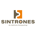 Sintrones_logo