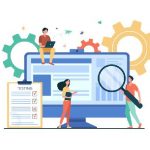 delivery_services