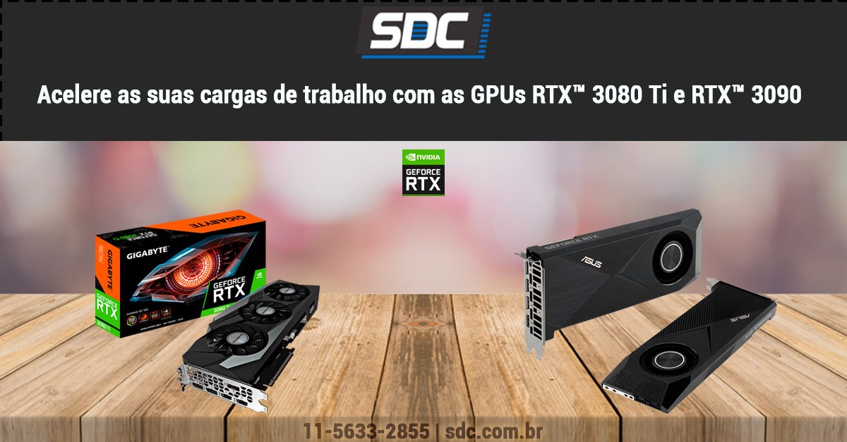 GPUs_RTX