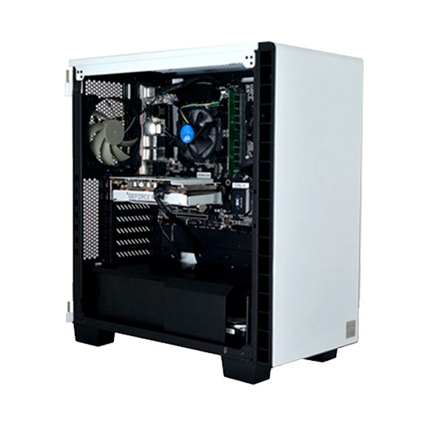 workstation_IA1