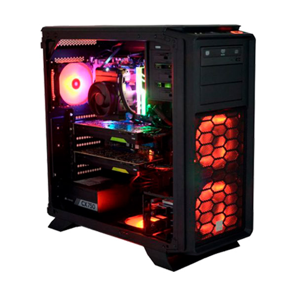 workstation_IA2