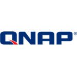 Logo_Qnap