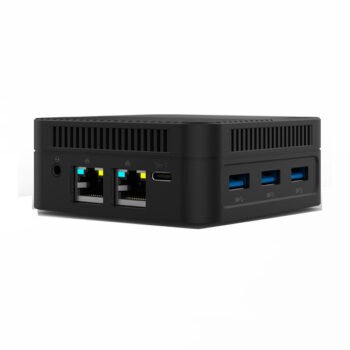 Smart Mini PC