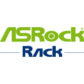 ASRock+Rack