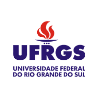 UFRGS