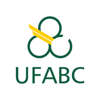 Ufabc