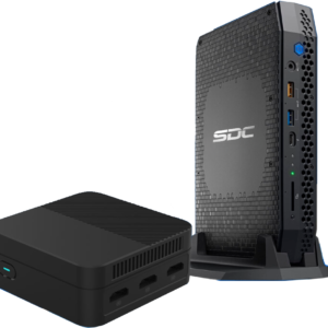 sdc-intel-products