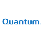 Quantum