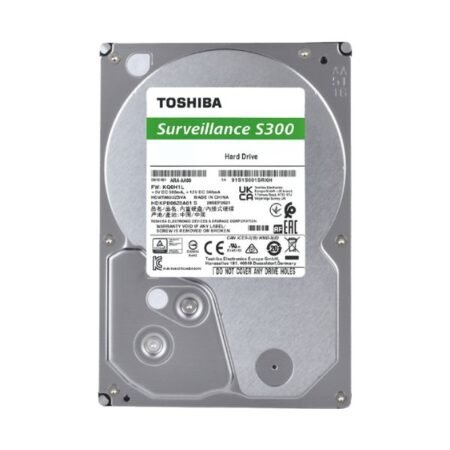 HDD S300 até 6TB - Image 2