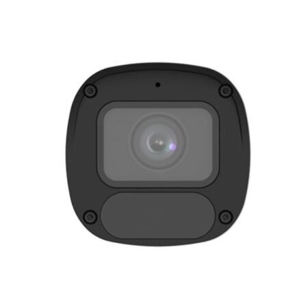 IPC2322LB-ADEZK-H - Image 2