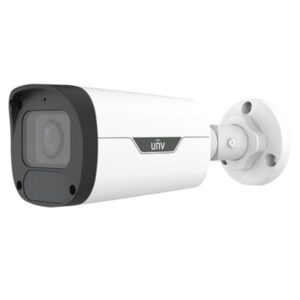 IPC2322LB-ADEZK-H
