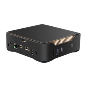 Mini PC SK03