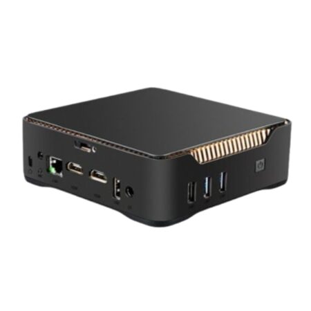 Mini PC SK03