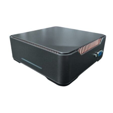 Mini PC SK03 - Imagem 3
