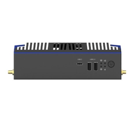 Mini Pc JEA-E618 - Imagem 2