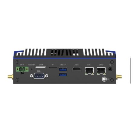 Mini Pc JEA-E618 - Imagem 3