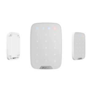 KeyPad