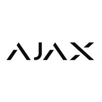 AJAX