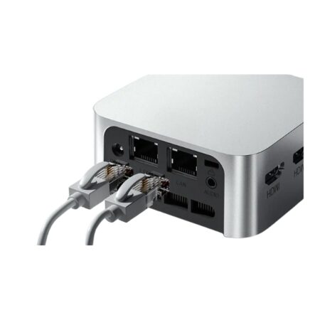 Mini PC GO V2 - Imagem 2