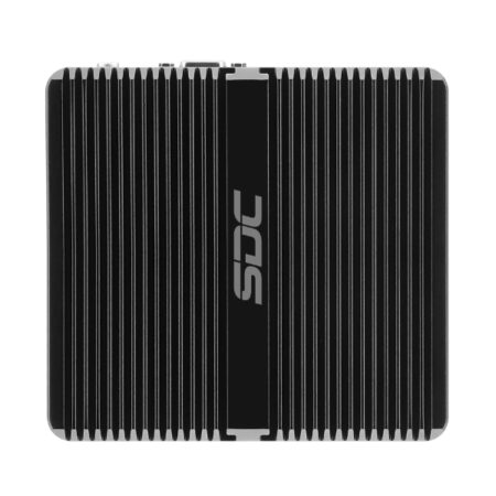 Mini PC MR00 - Imagem 3