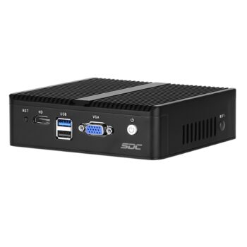Mini PC MR00