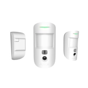 MotionCam (PhOD)