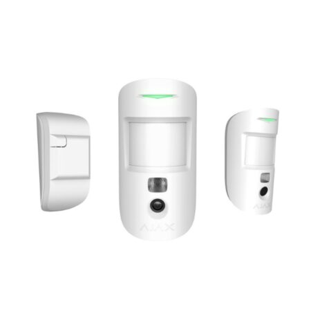 MotionCam (PhOD)