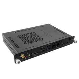 OPS-S039